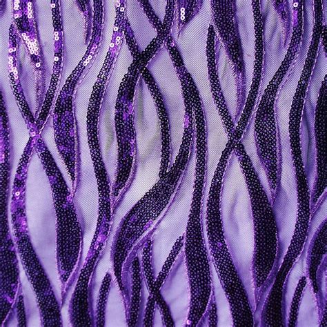 metallic gold purple fabric buy in bulk|wholesale metallic sequin fabric.